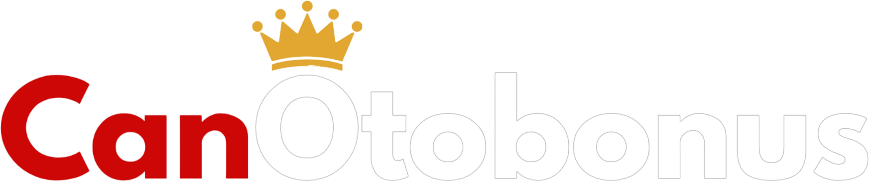 CanBonus