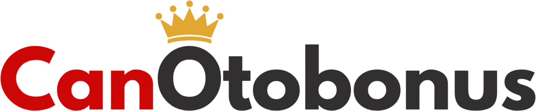 CanBonus